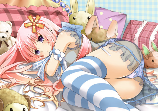 709406 (a): :2480x1743